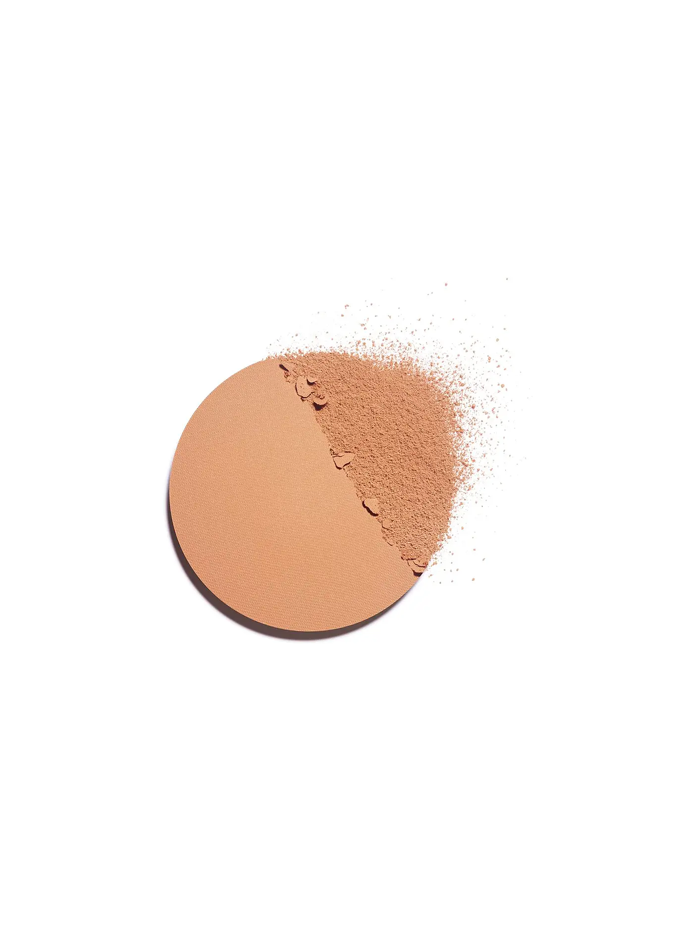 CHANEL |  PUDER FÜR EINEN NATÜRLICH FRISCHEN TEINT 12G | 